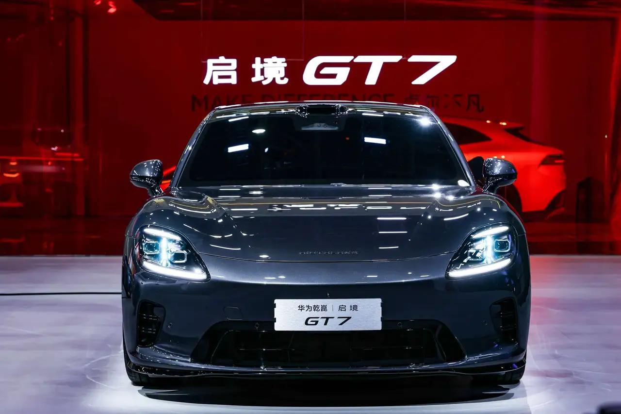 信不信由你！2026年我国将出现以下现象：1、医院的生意越来越火爆，健康问题