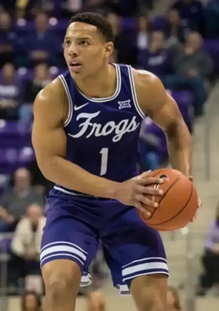 魔术把热火挡在半决赛门外，这结果看似爆冷，实则必然。贝恩这场太横了，37分