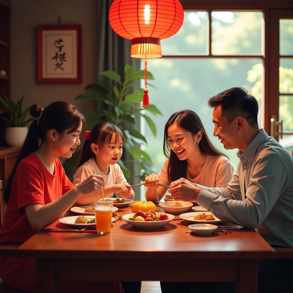 女子嫁给丈夫十几年，丈夫没赚到钱不说，还欠了不少债！丈母娘忍不了，觉得女儿太苦了