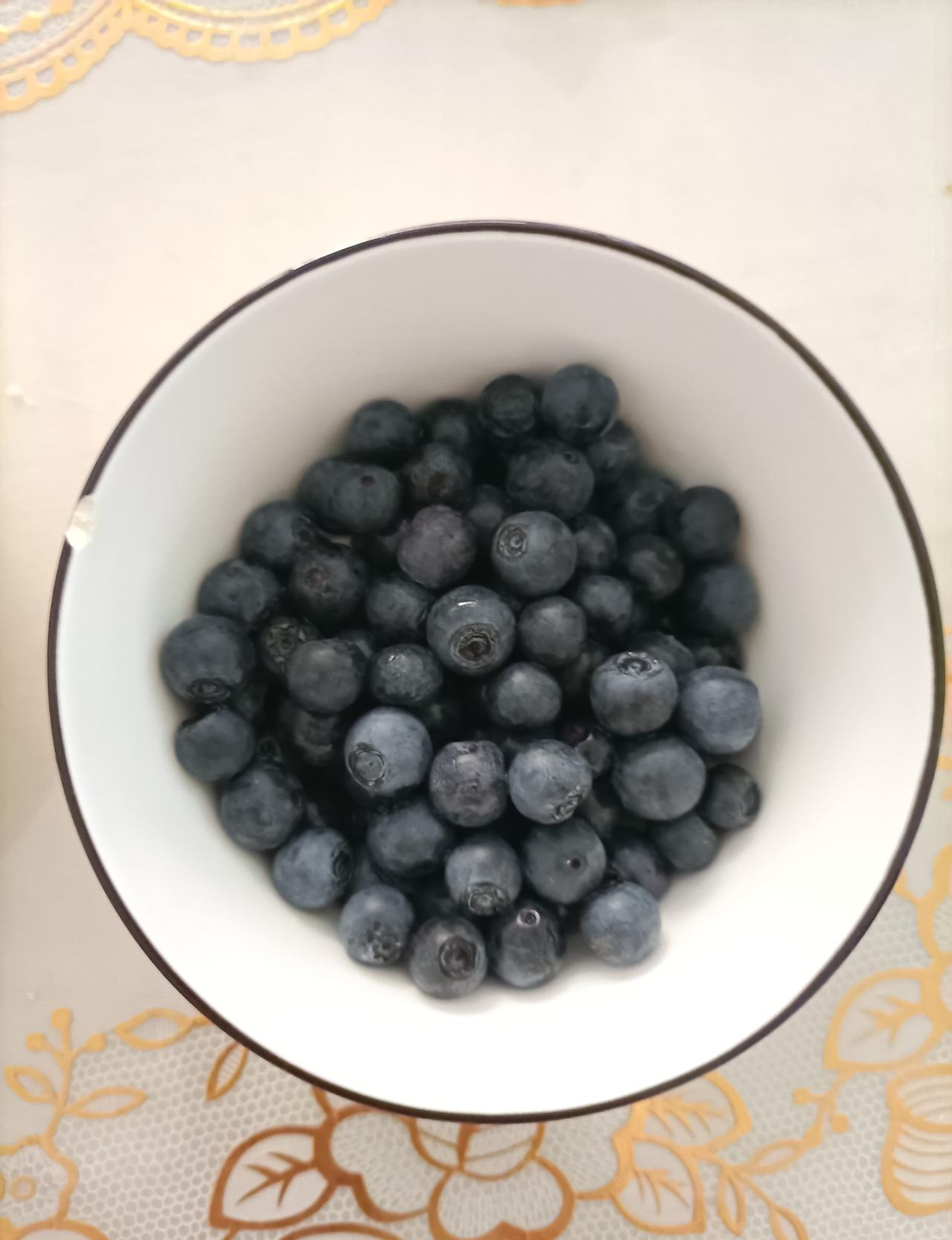 刚听说个事儿，有个婆婆差点被儿子儿媳的吵架阵仗吓出心脏病，以为这日子过...