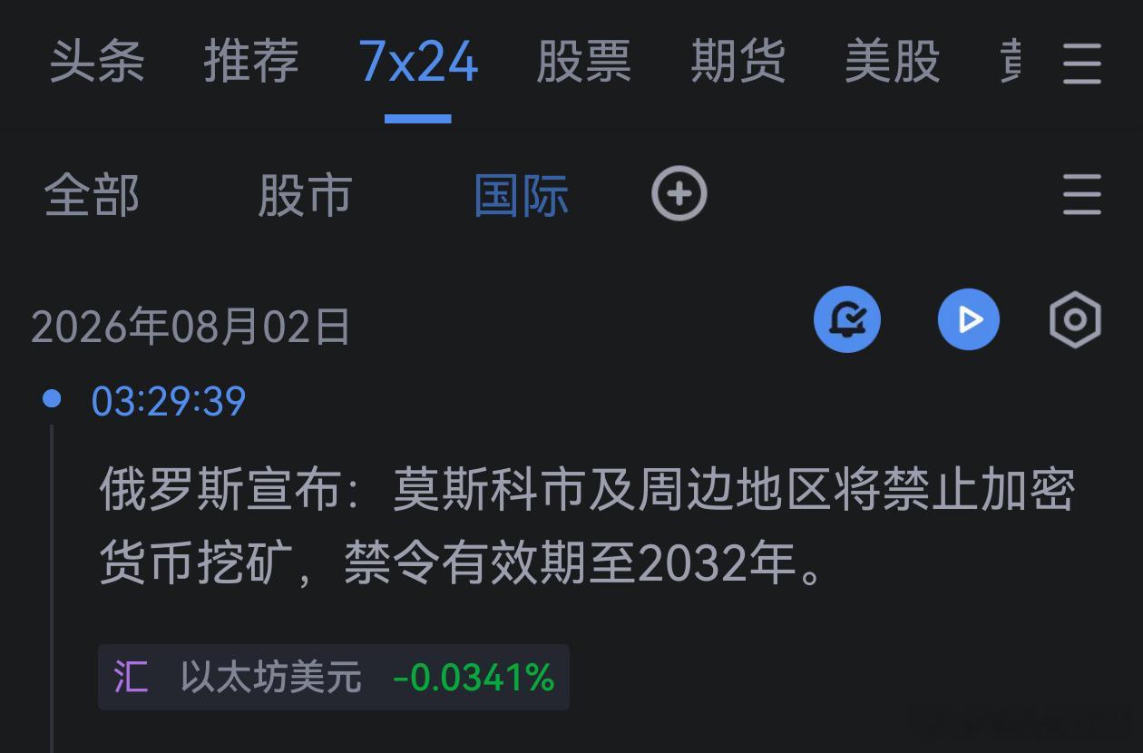毛子被乌克兰无人机炸得要崩溃了。