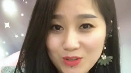 一人大哥在赵本六直播间刷轮回帝王套 快手号