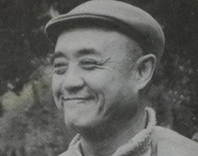 谷正文心狠手辣杀人如麻，毛人凤都甘拜下风，晚年揣钢刀捅伤女婿“1982年9月的
