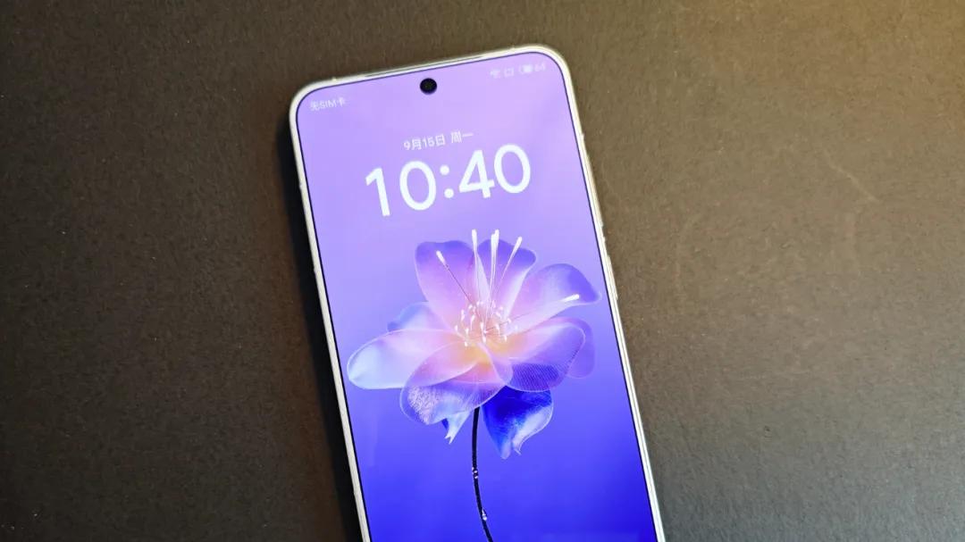 居然还有! 魅族Flyme AIOS 12.7稳定版已推送, 你收到了吗?