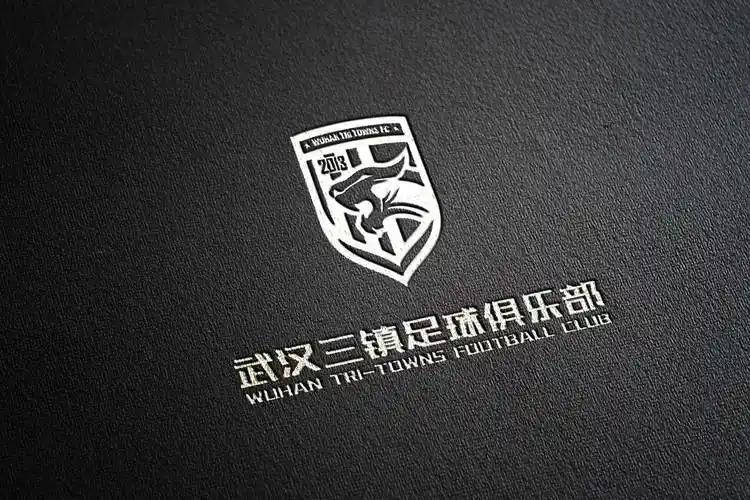 40153，武汉球迷非常非常希望球队保级！本赛季武汉三镇对阵天津津门虎的比赛，