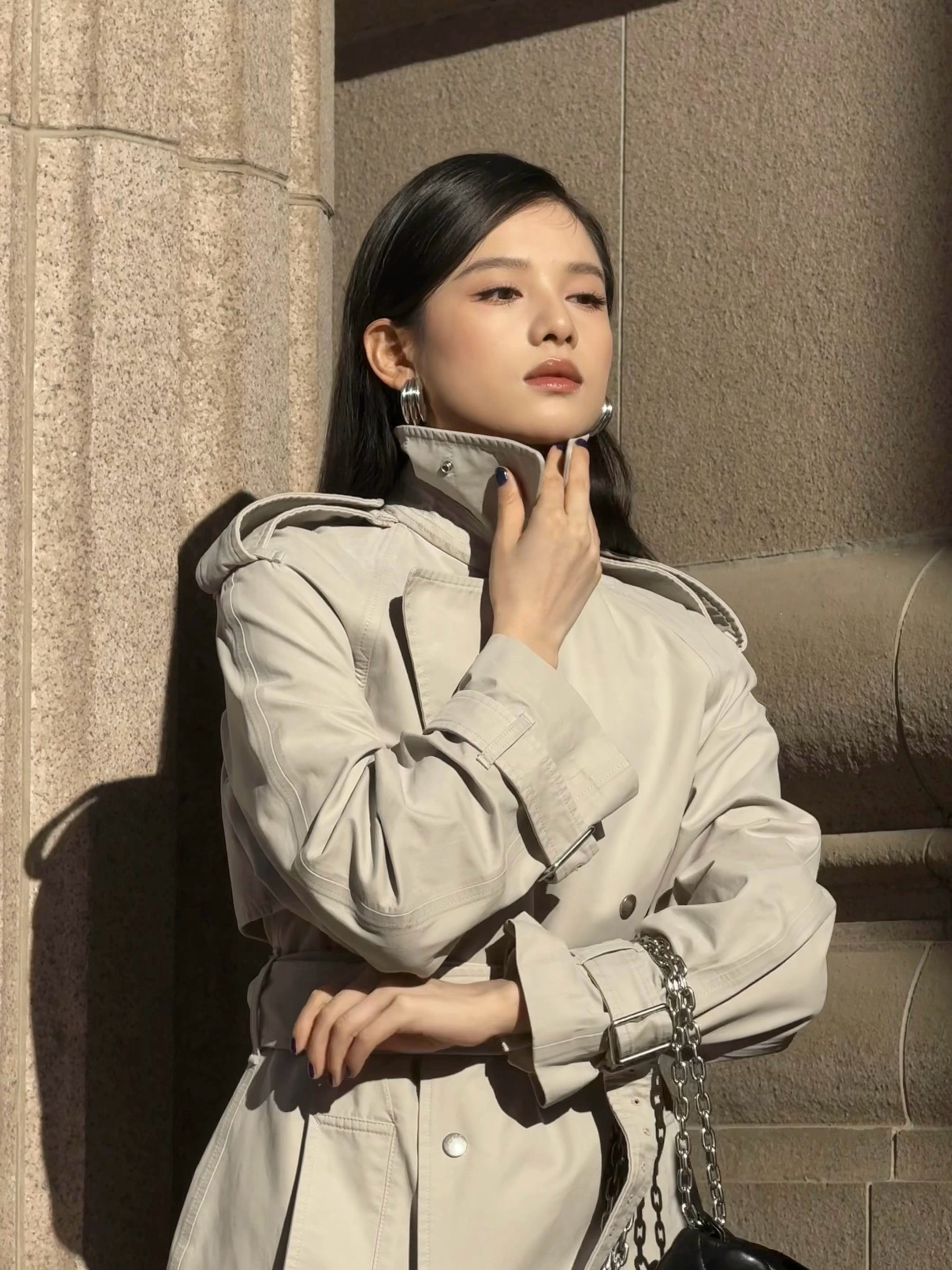 张婧仪张婧怡张婧仪​​​