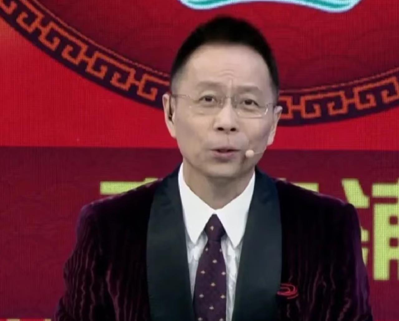 掏心掏肺，詹俊很担心利物浦3点！第一，后防方面！范戴克水平下降，失误多；科纳特