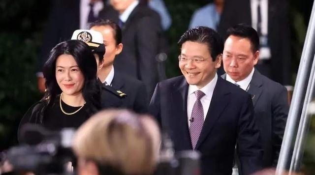 不敢站台了！新加坡想撤走在台军队，台专家：他们预判了台海局势新加坡军队在台湾