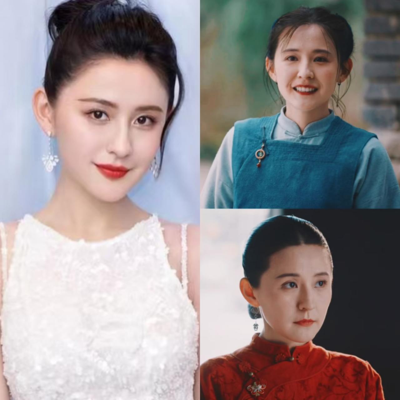 《灼灼韶华》可能创下了今年最诡异纪录，​原因很简单，​不是因为它不火，而是因