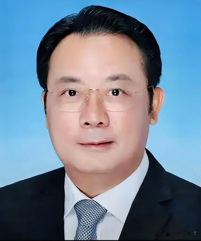 5月31日！反腐战线又传出消息！63年出生的厅官唐宁被查了​看到这名字，首