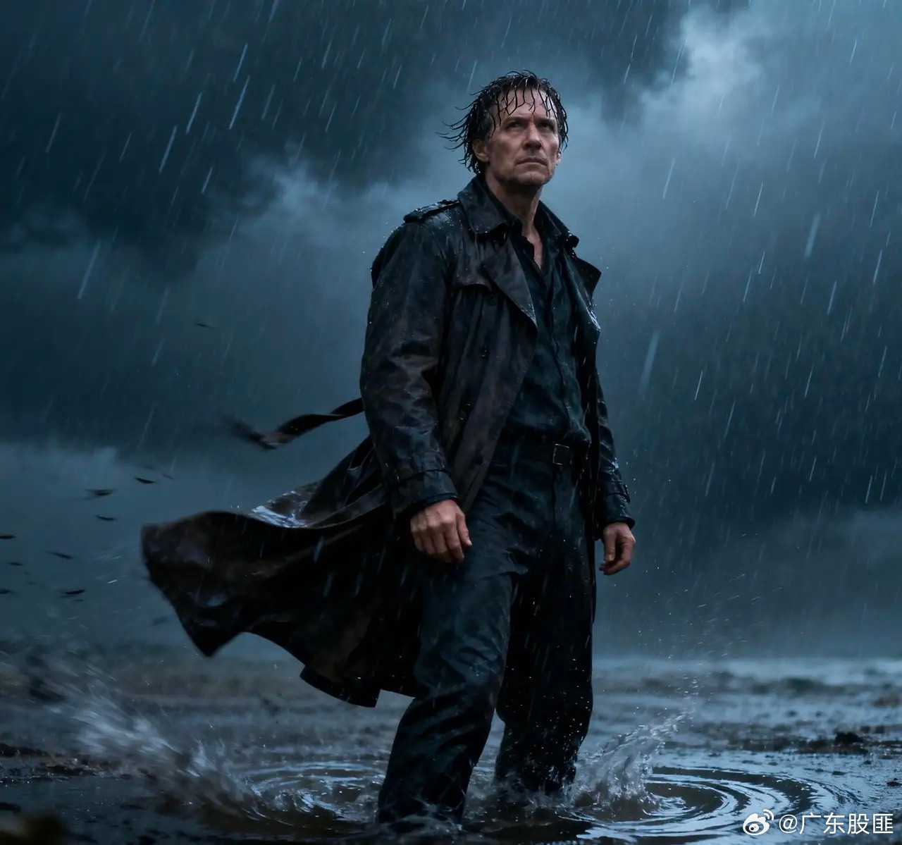 真正顶级的精英永远只做四件事，第一，坚持锻炼每天给自己定制一个运动计划，半小时慢