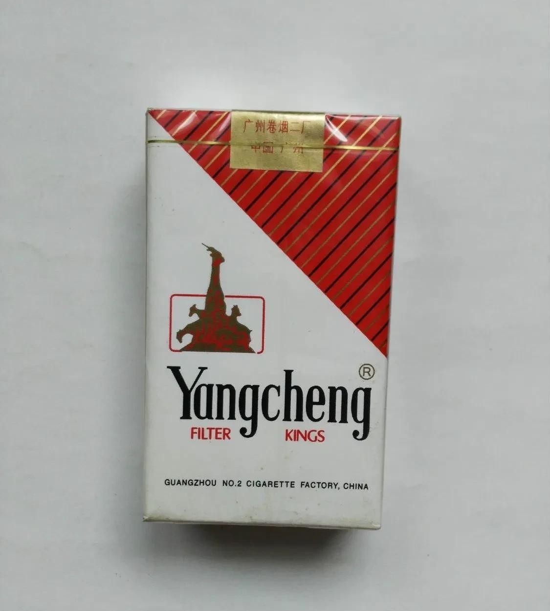 70年代广东省内最著名、有影响力的一批卷烟厂（区分国家定点大厂与地方名厂）：