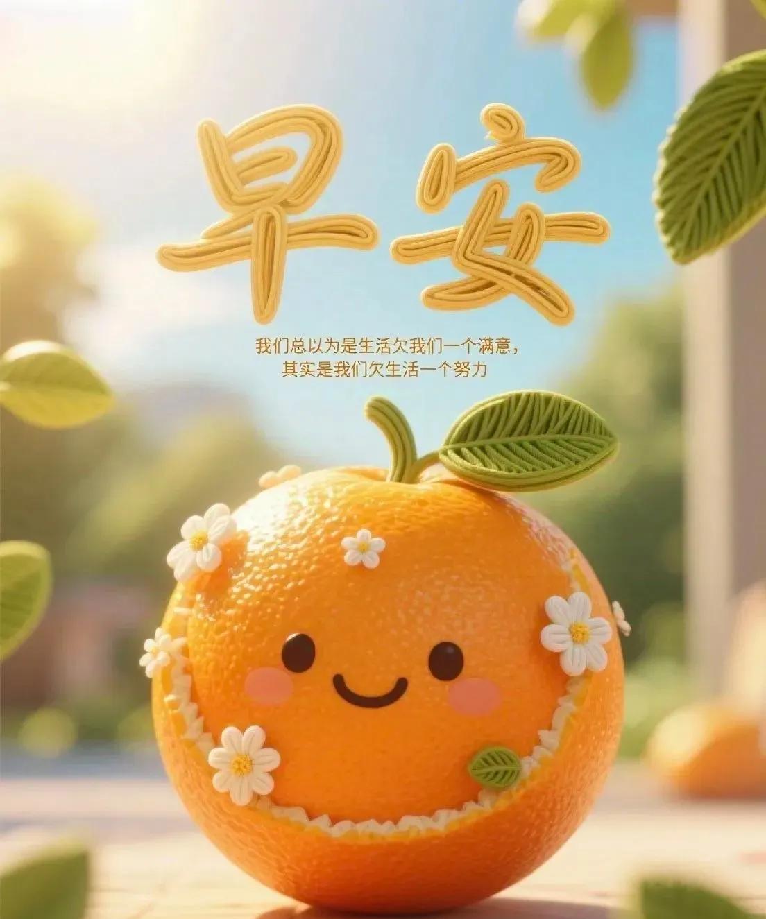 早上好，今天是6月18日星期三。今晚20点30分，中国女排香港站首战对阵捷克女