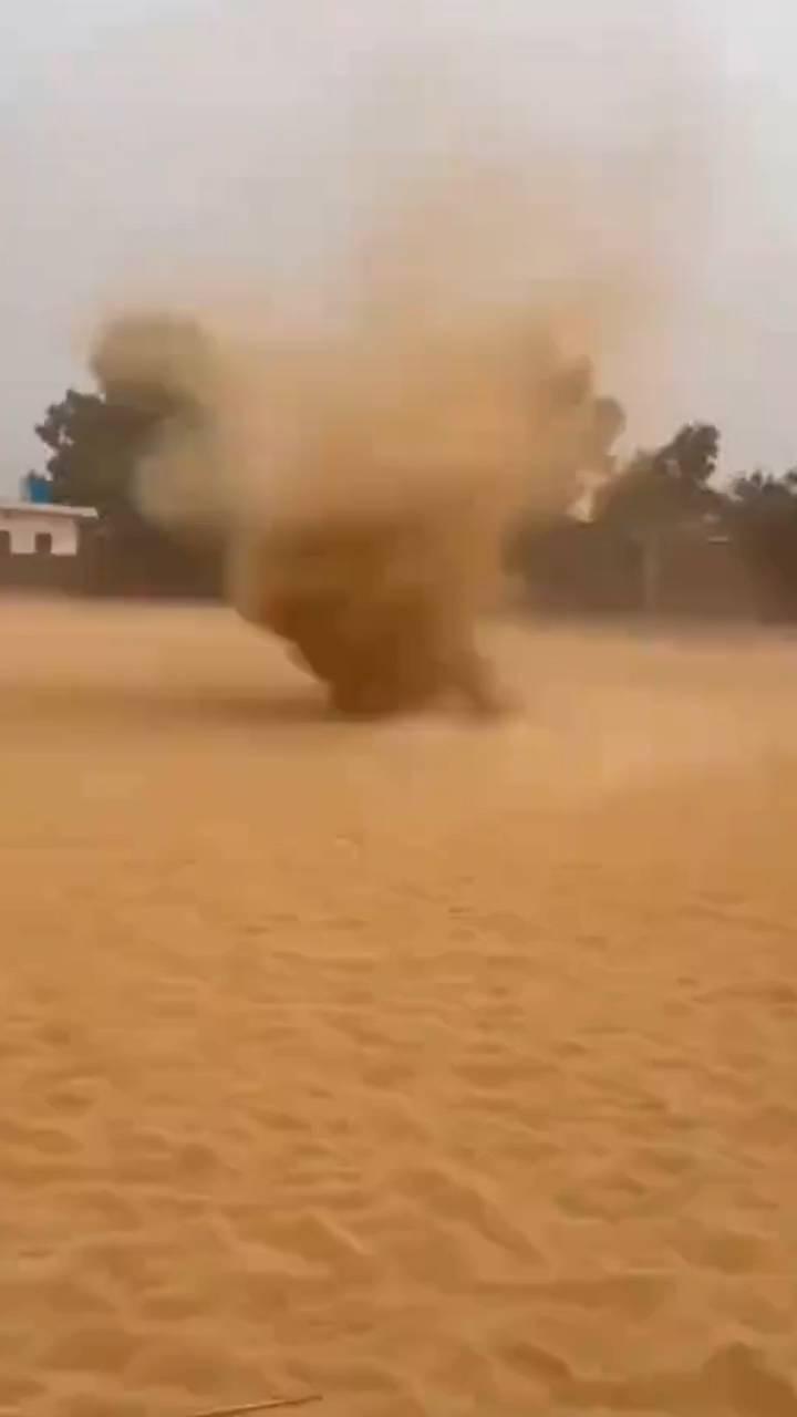 哈哈哈哈哈哈。