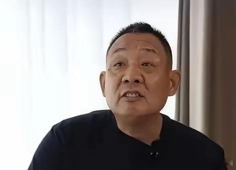 永辉学了个寂寞。工资一分没涨。胖改永辉之后员工的真实情况，销量大了，利润