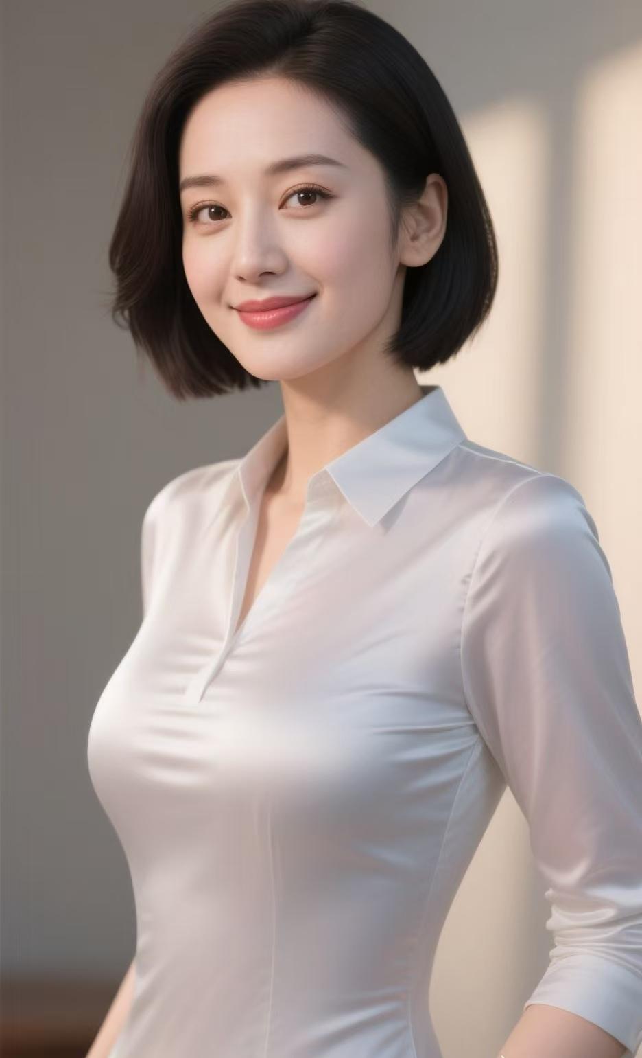 ＃中国哪里的美女比较多＃中国美女较多的地区主要集中在川渝、东北、江浙及