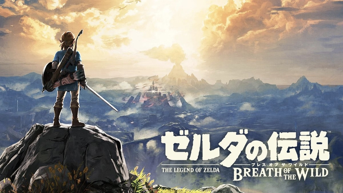 【任天堂公布8款游戏Switch2版本更新】近日，任天堂公布了8款游戏Swit