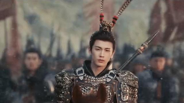 警惕！“粉底液将军”不是小题大做，日本的教训就在眼前。近期，国产古装剧《逐玉》中