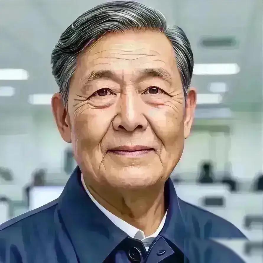 老了以后，不要做的“糊涂事”：1.不买房子，没房就租。2.长辈若是不在了，同胞