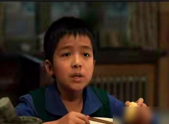 梅婷这回可真“冤”，新剧被骂成“中年偶像剧”，收视率却悄悄干到了全国第一！