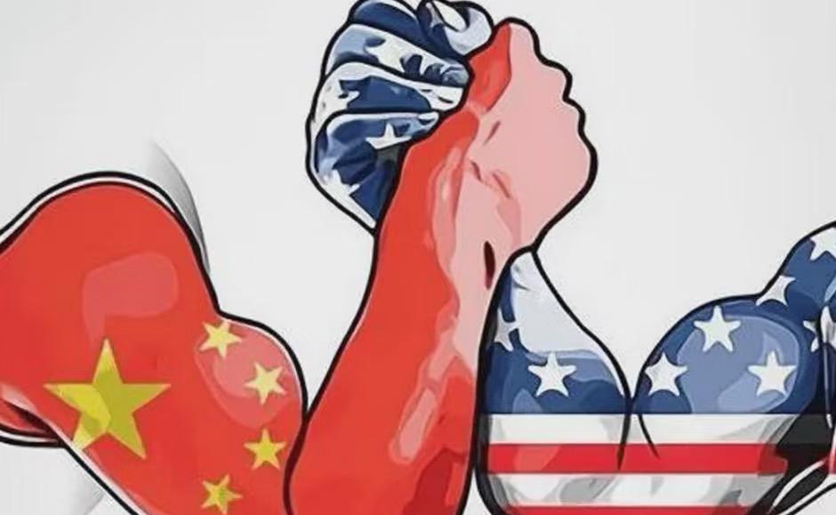 中国要求：特朗普不得向台湾出售武器，美国听了吗？ 相反美国从来没给过中国面子