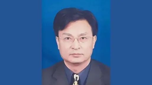 从服务员干到副厅级的柴高潮, 受贿数额特别巨大