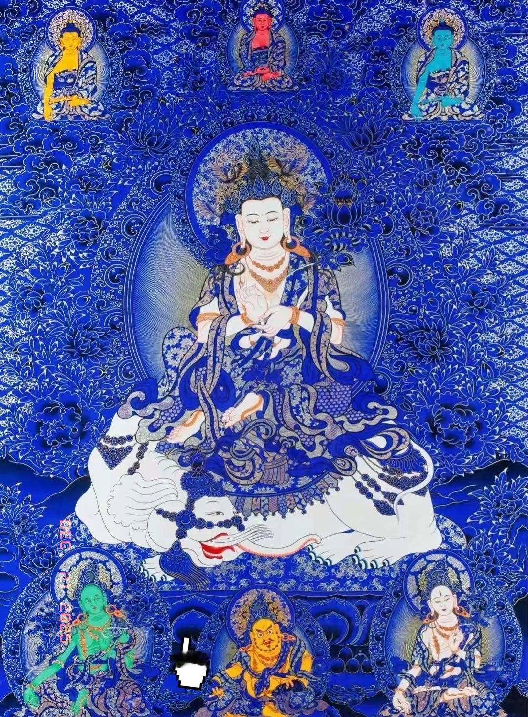 这绝对是本世纪最“玄学”的一个冬至。本来以为就是一家人凑一块吃顿热乎饺子，结果