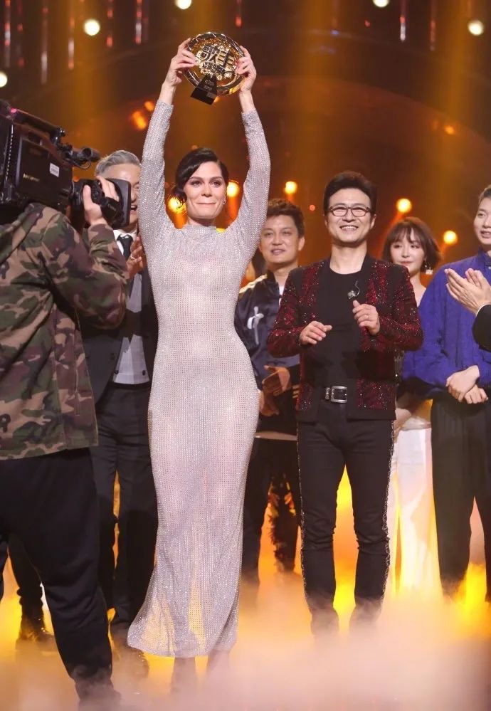37岁知名女歌手确诊癌症! 曾参加《歌手》并夺冠