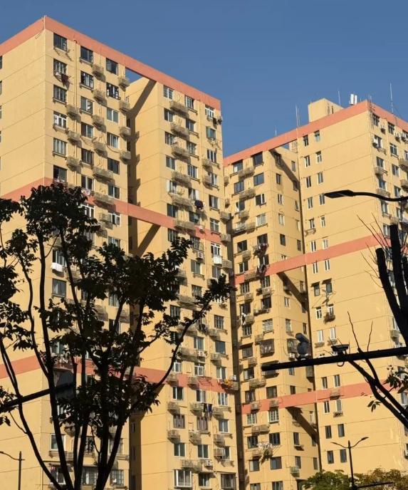 9月20日起，住房公积金提取规则要变了！国务院常务会议通过的《住房公积金管理