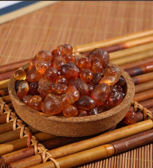 临床30多年珍藏的两个良方，肾囊肿患者务必收藏，此篇独家分享在求医问药的过程