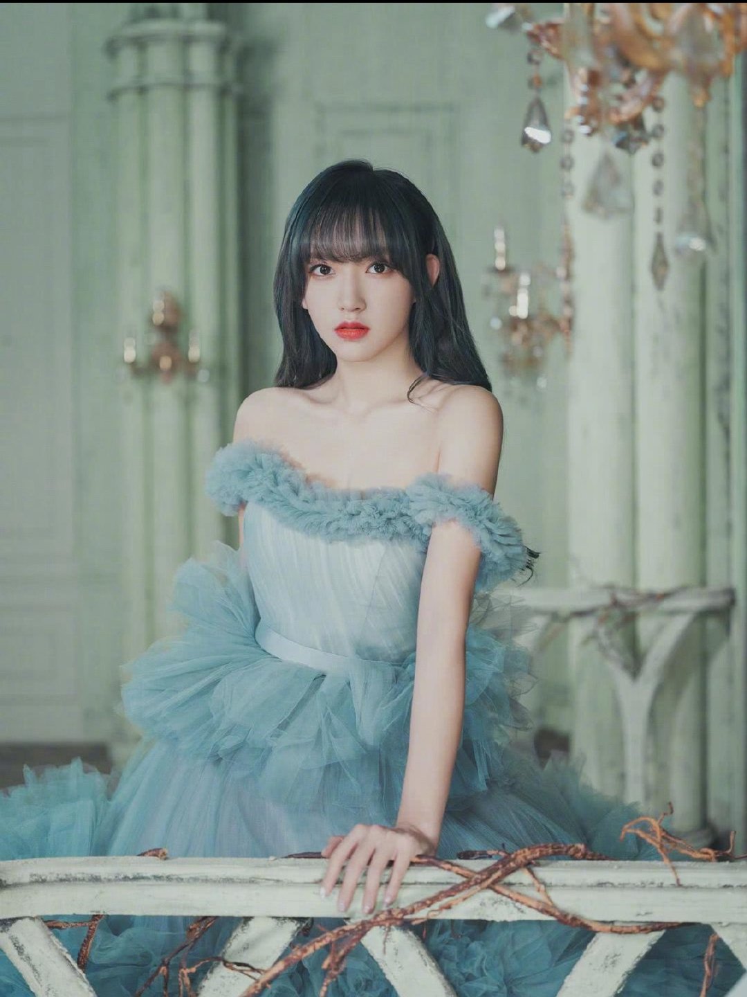 #程潇#🫧​