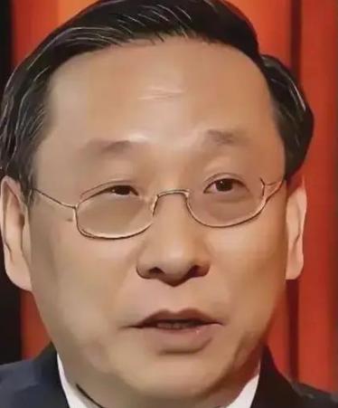 高志凯教授真是神了，他给中国稀土出谋划策，想出了一个连外国人都觉得狡猾毒辣的"高