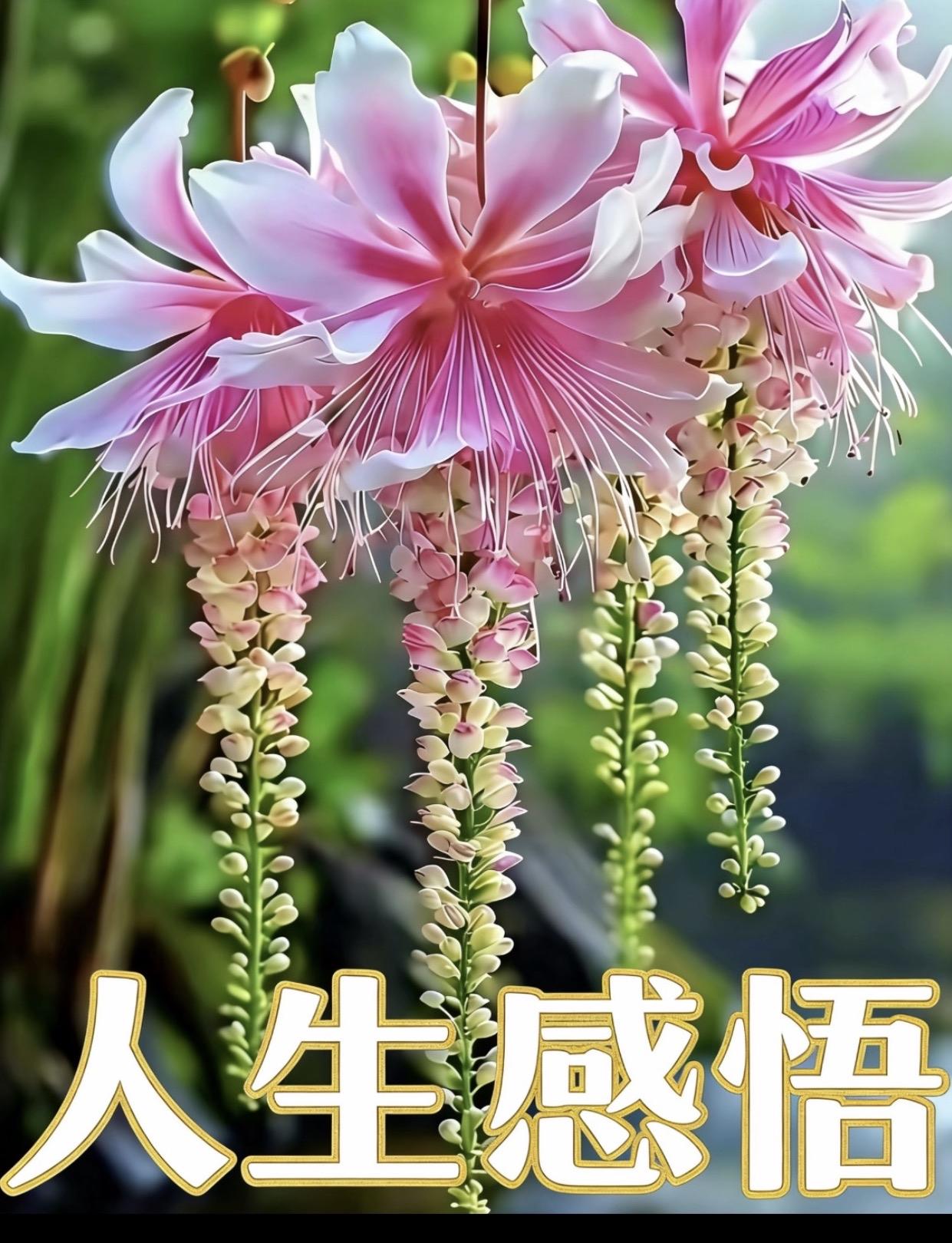 上篇别把＂我＂字写在第一行，那是你所有痛苦的开始人生最难的考题，从来不是