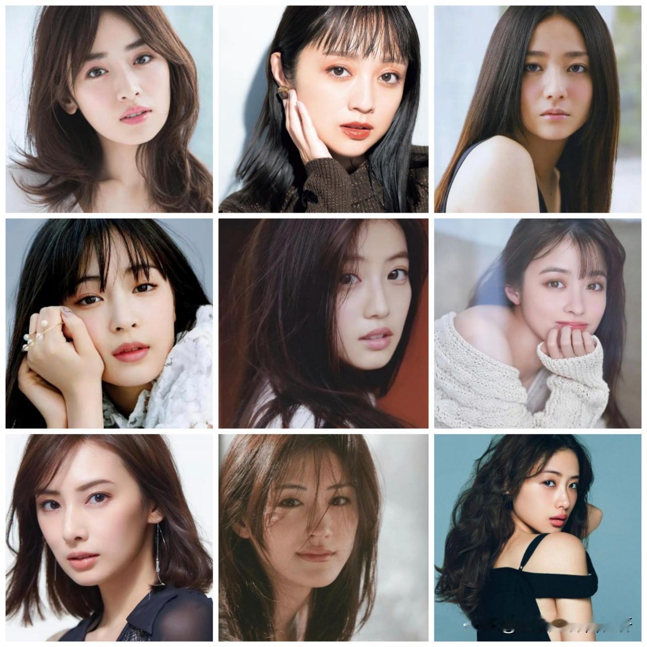 一旦打过去，用机器狗驮谁回来？