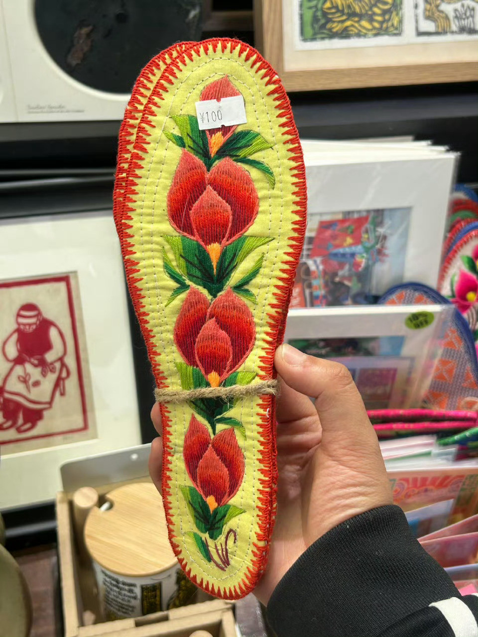 奶奶你是一块金子放错了地方有一说一，这个事情就需要靠文科朋友们的努力了，尤其是大