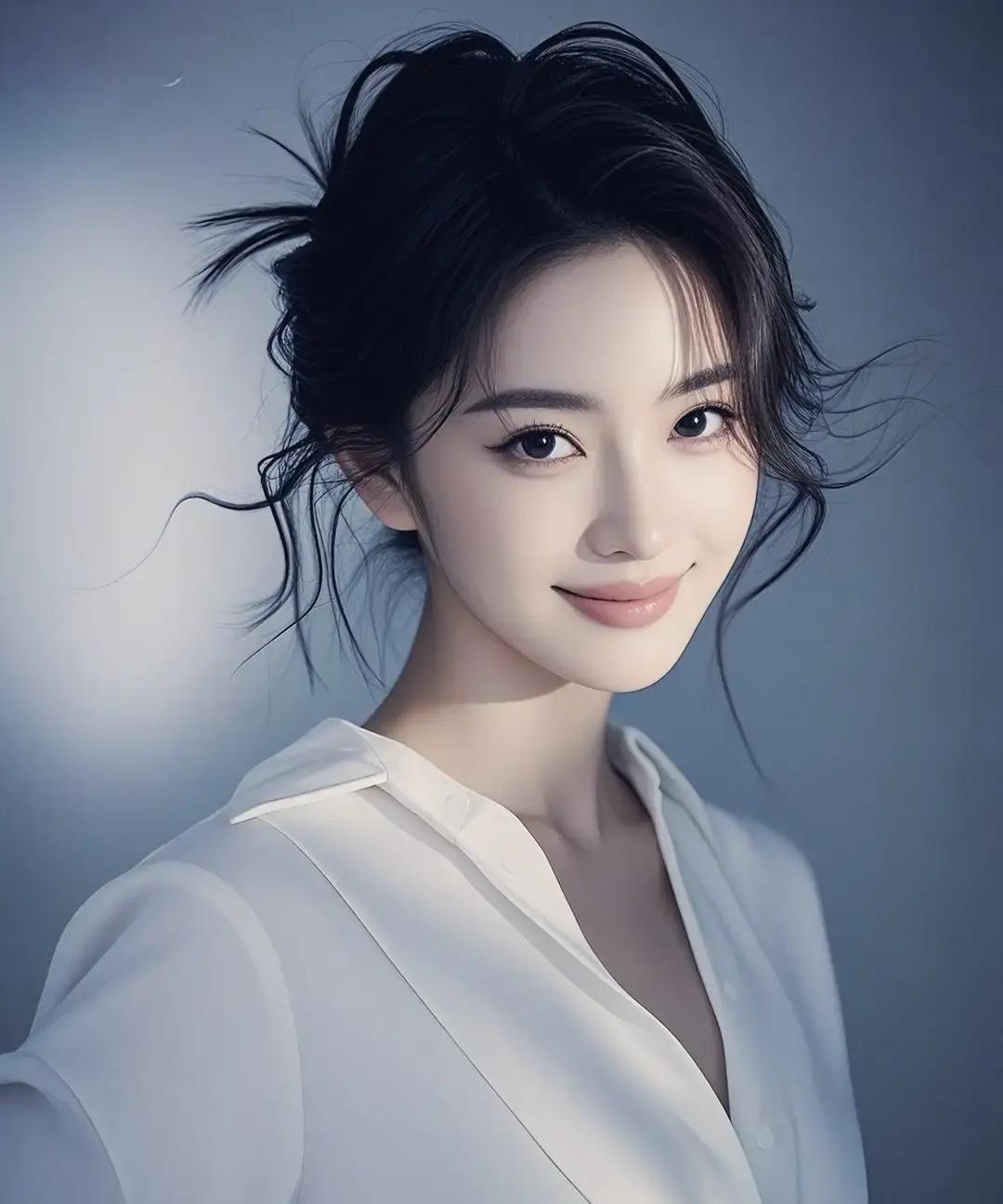 刷到一条帖子差点笑喷，说快下班时女同事突然问“你喜欢老公亲你哪儿”，空气瞬间凝固