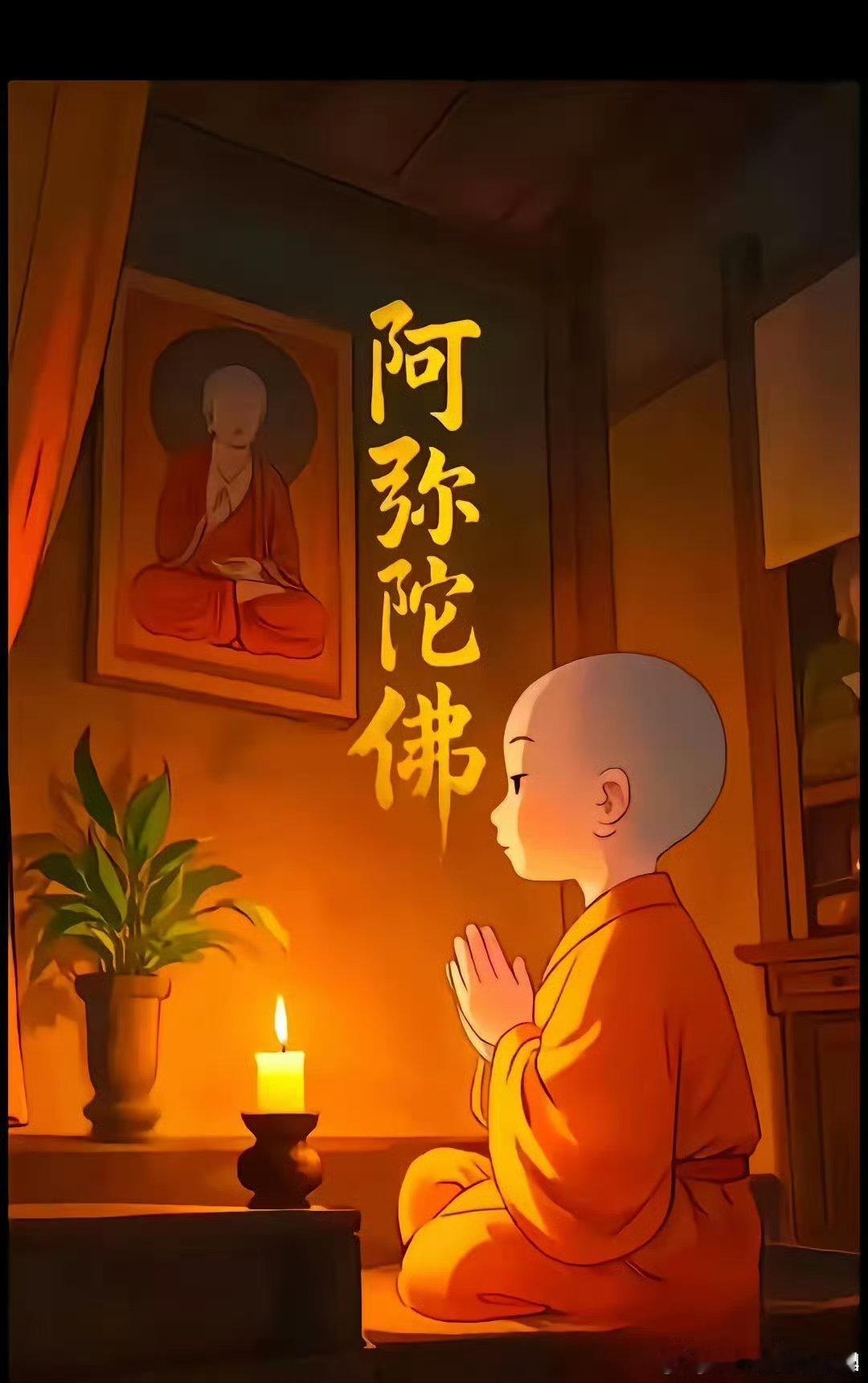佛教的精進未必一定得在佛堂拜佛唸佛才稱之爲精進，佛教對精進的定義是：二十四個小時