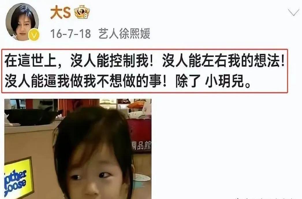 赵雅芝母子俩。陈红母子俩。狄波拉母子俩。宋丹丹母子俩。王馥荔母子俩。陈