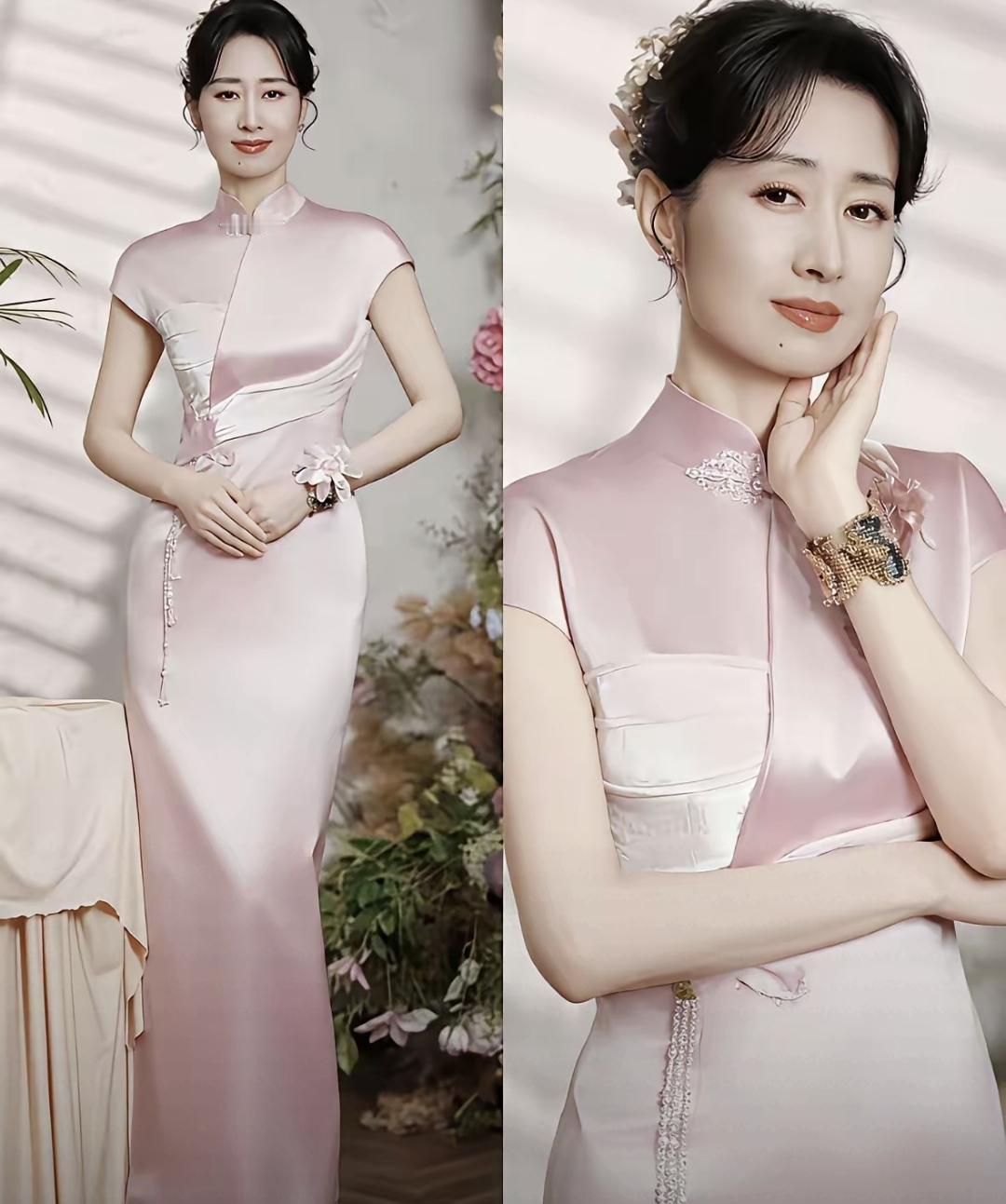 最近翻了她好几次采访和路透，不是光靠“自律”两个字糊弄人的。她说早上第一件事是喝