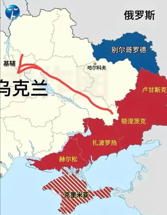 2025年7月11日，一架巨型飞机突然出现在乌克兰基辅上空。对习惯了导弹警报和无