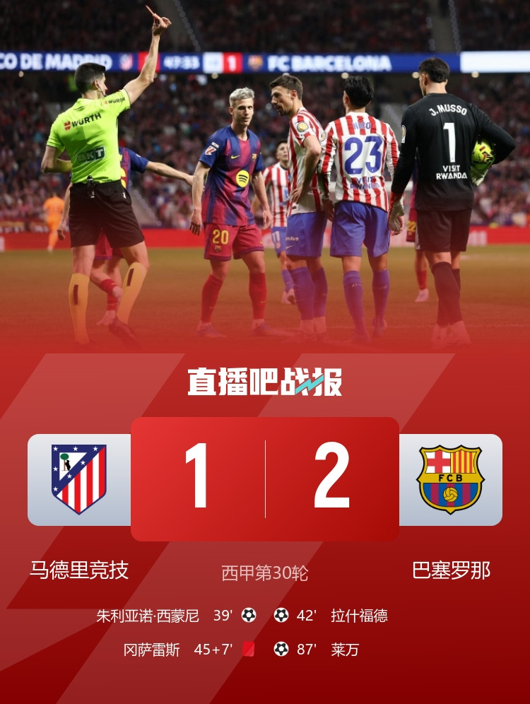 早报: 别问, 问就是在留力