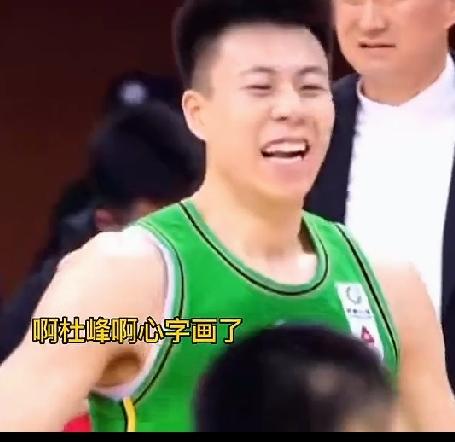 郭士强指导还是回辽宁队执教为好，因为他选的这12个人至少有8人代表不了国内最高实