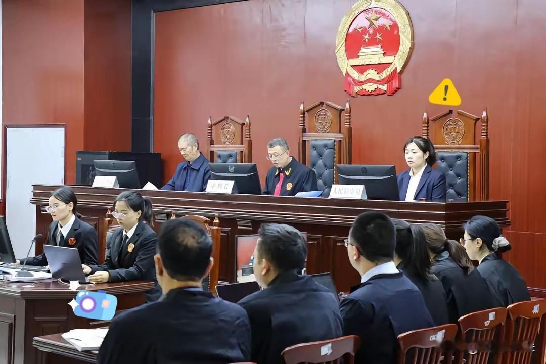 国知局硬气表态！LV想垄断中国传统纹样？门都没有国家知识产权局这次表态太解气