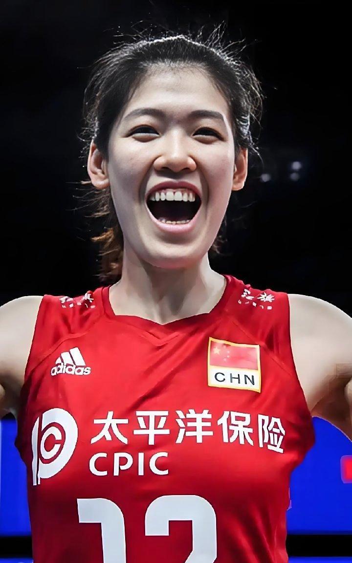 球迷的福音——央视体育全程直播世锦赛2025年女排世锦赛将于8月