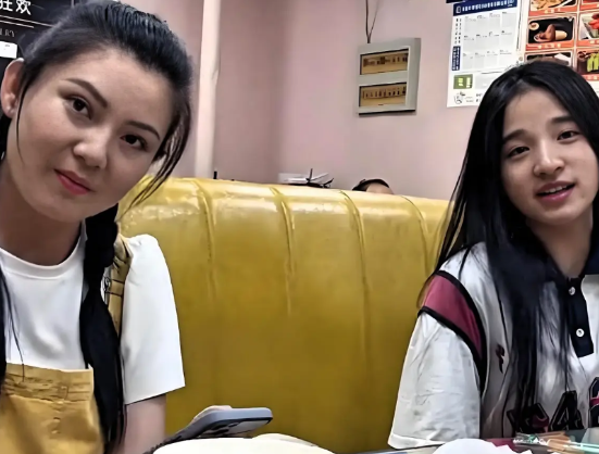 这还得了，湖南有个男子去相亲，女方带着闺蜜来了。吃饭时点了6道菜，花了300多元