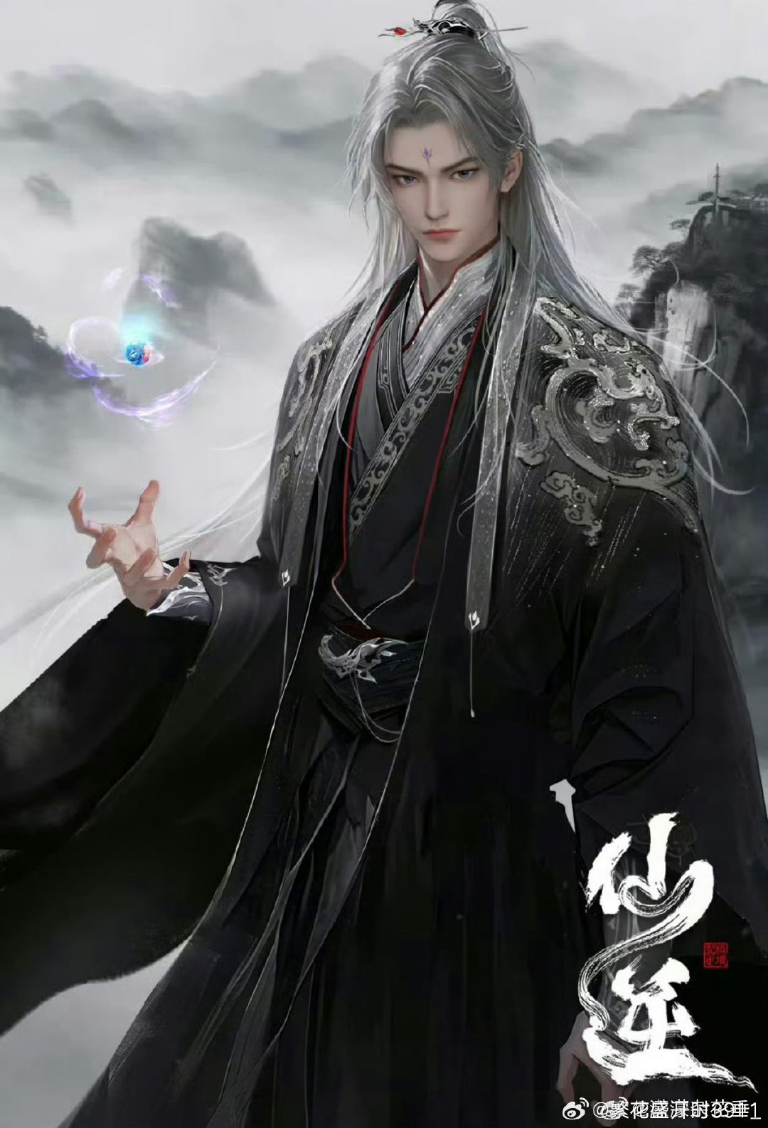 仙逆159集凡人修仙传193集沧元图96集斗破苍穹年番212集牧神记101集吞噬星空242集光阴之外