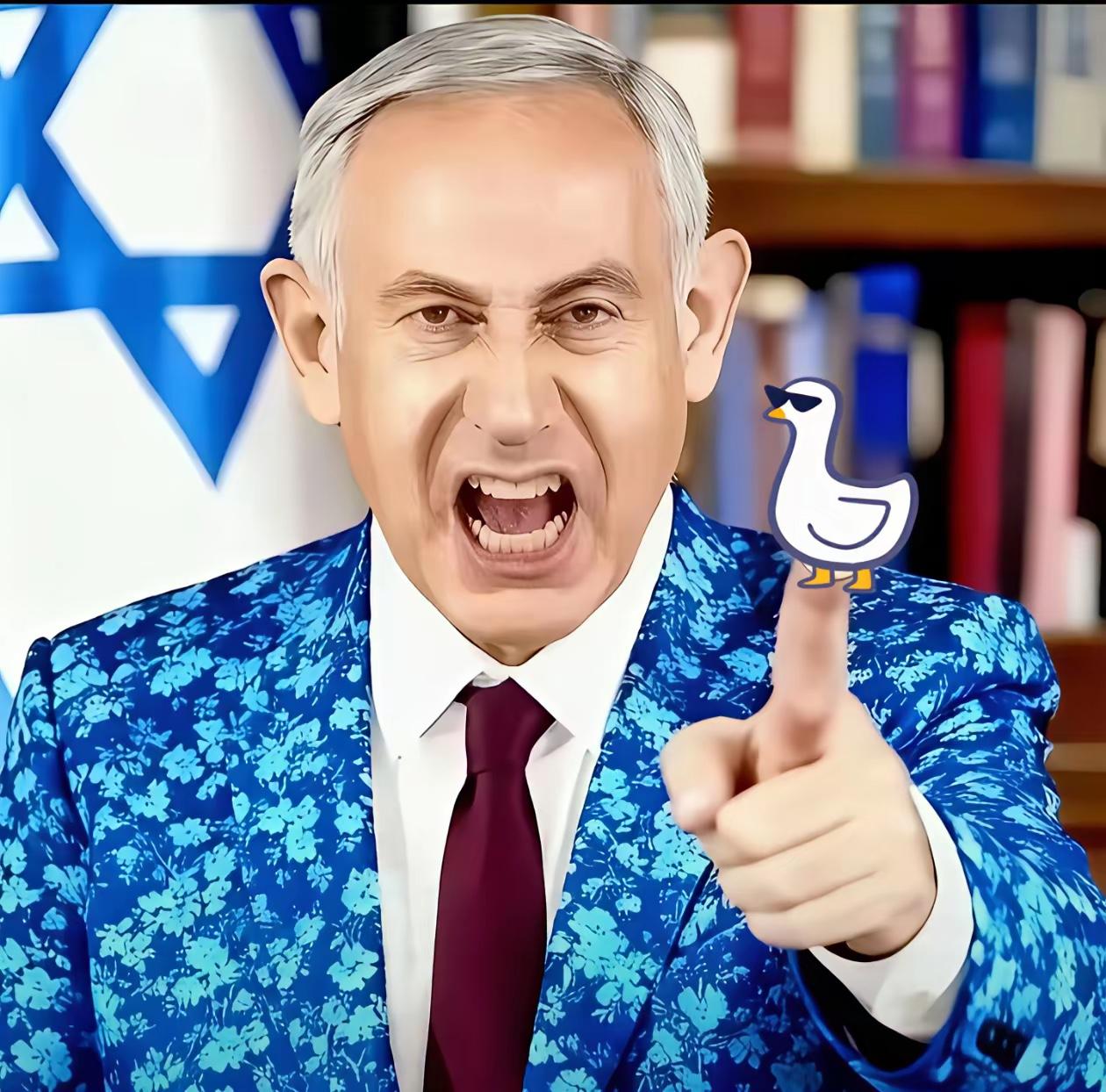 果然被我猜中了!以色列国防部宣布!10月27日,以色列国防军总参谋长扎米尔