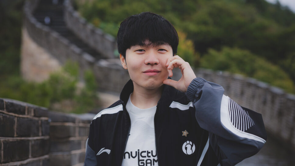 Rookie在采访中提到：其实我才是粉丝们的粉丝。我知道每位粉丝都有自己的生活与