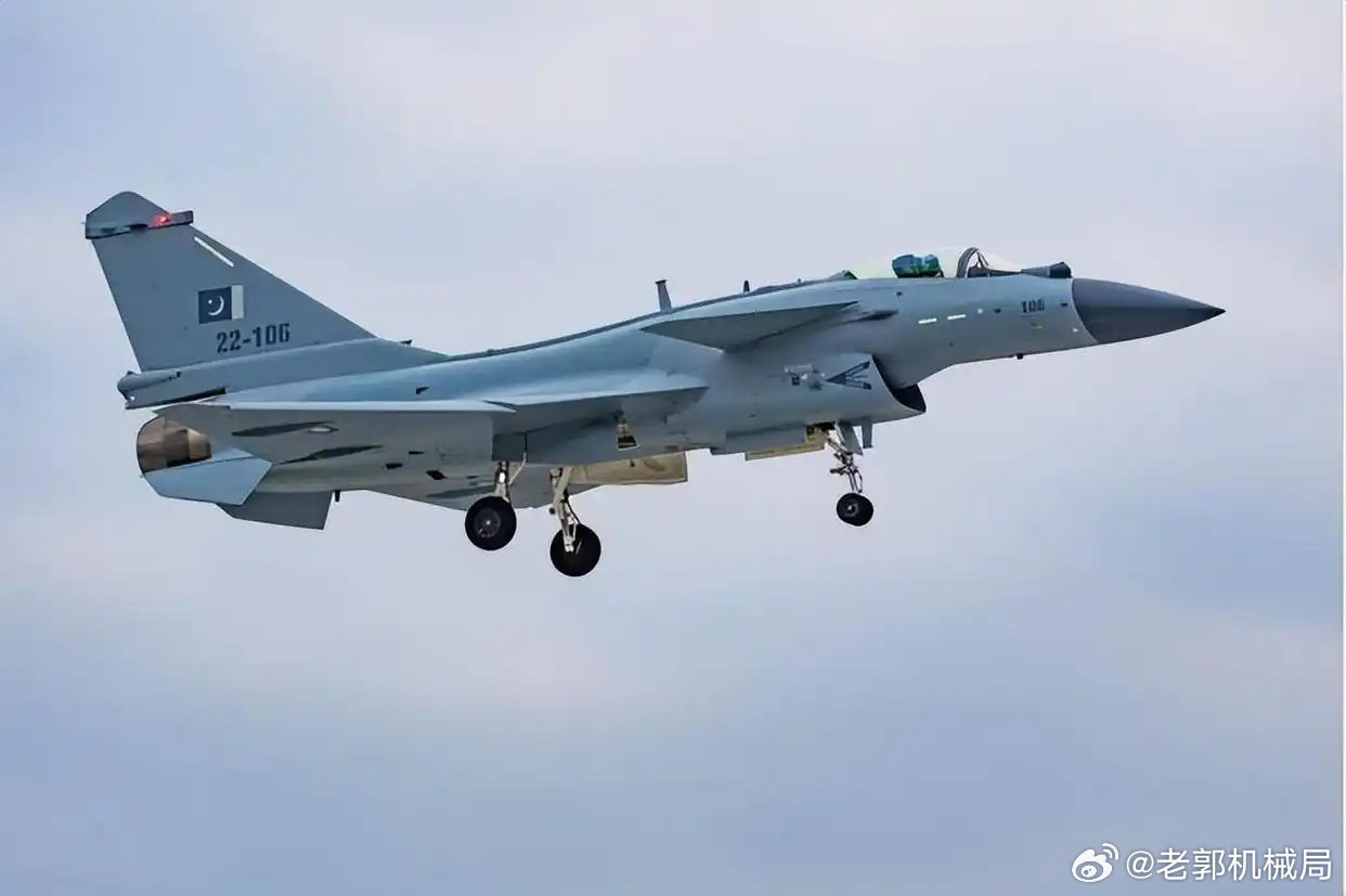 本来以为中美日内瓦会谈就是互相亮一下底牌，然后说一句“深表遗憾”就行了，之前还有