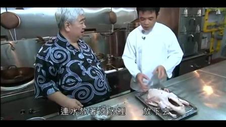 功夫小食神09 (TVBKT.CN|粤语动画)_土豆视频